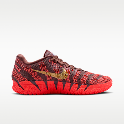 31㎝　新品Nike Ja3 \